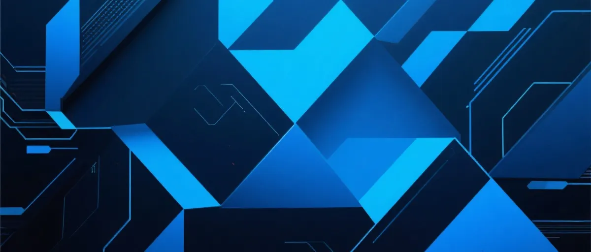 Background pattern
